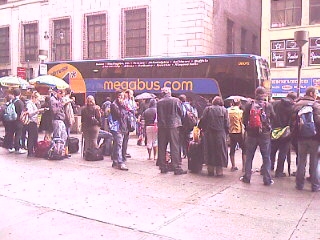 0_image_339 0_image_339