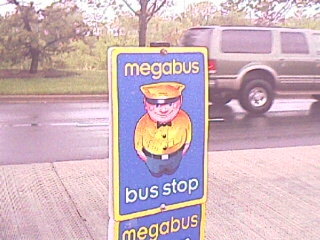 0_image_348 0_image_348