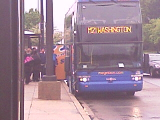 0_image_351 0_image_351