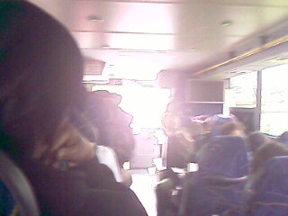 0_image_353 0_image_353