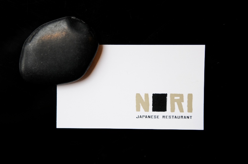 business_card-large business_card-large