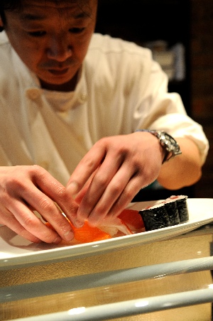 dish_05-small dish_05-small