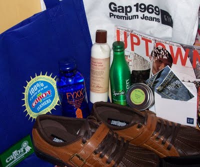 KittyBradshawAnniversaryParty 003 KittyBradshawAnniversaryParty 003