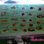 Excellent Dumpling House 1