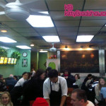 Excellent Dumpling House Excellent Dumpling House