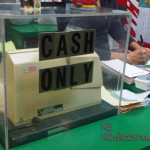 Excellent Dumpling House Excellent Dumpling House