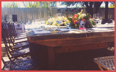 Barefoot Wine New Releases